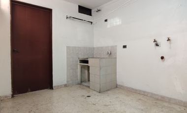 apartamento en venta en quinta bosch. Cod V29272
