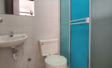 apartamento en venta en quinta bosch. Cod V29272