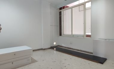 apartamento en venta en quinta bosch. Cod V29272