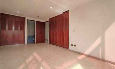 apartamento en venta en quinta bosch. Cod V29272