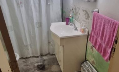 Casa en venta en Lanus Este
