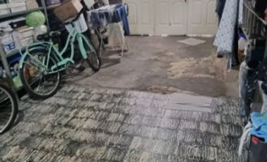 Casa en venta en Lanus Este