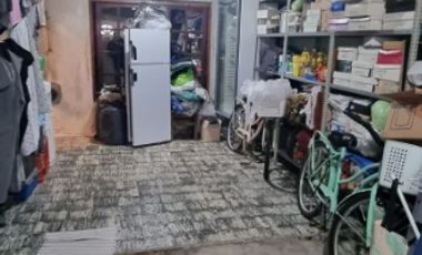 Casa en venta en Lanus Este
