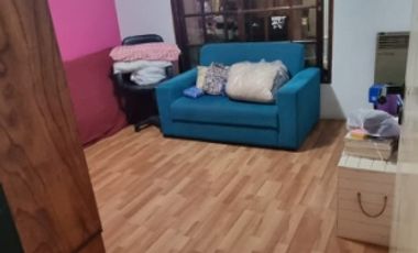 Casa en venta en Lanus Este