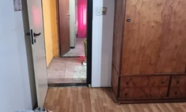 Casa en venta en Lanus Este