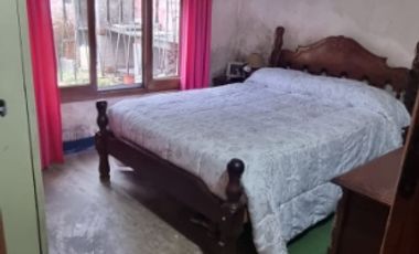 Casa en venta en Lanus Este