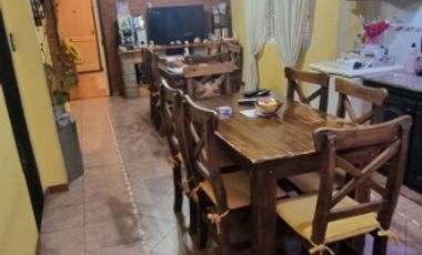 Casa en venta en Lanus Este
