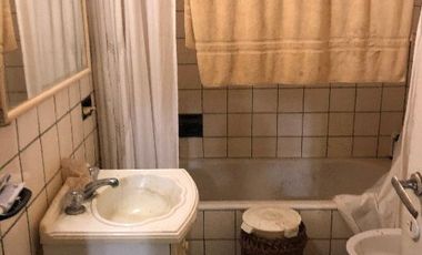 Casa en venta en Platanos