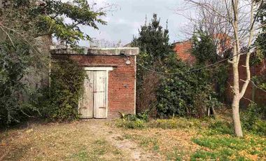 Casa en venta en Platanos