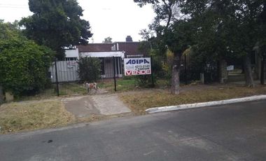 Casa en venta en Platanos