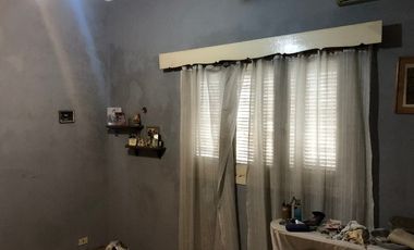 Casa en venta en Platanos