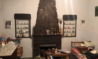 Casa en venta en Platanos