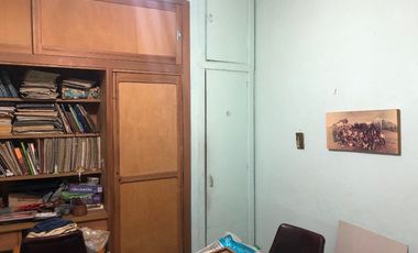 Casa en venta en Platanos