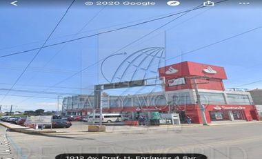 Locales en Renta en Municipal