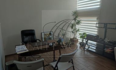 Locales en Renta en Municipal