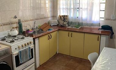 Casa en venta en Quilmes Oeste