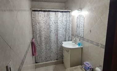 Casa en venta en Quilmes Oeste