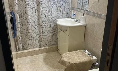 Casa en venta en Quilmes Oeste