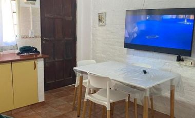 Casa en venta en Quilmes Oeste