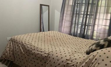 Casa en venta en Quilmes Oeste