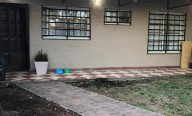 Casa en venta en Quilmes Oeste