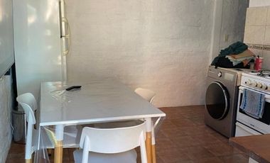 Casa en venta en Quilmes Oeste