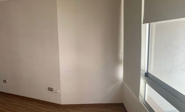 Departamento en Venta en ecuador 4500
