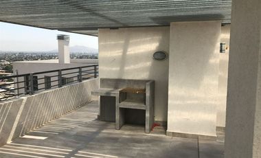 Departamento en Venta en ecuador 4500