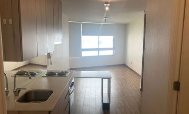 Departamento en Venta en ecuador 4500