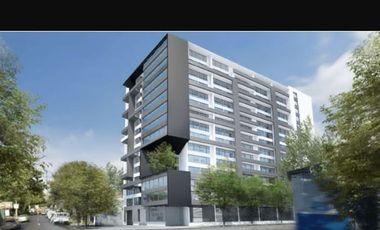 Departamento en Venta en ecuador 4500