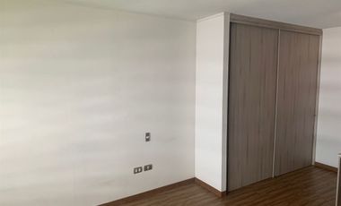 Departamento en Venta en ecuador 4500