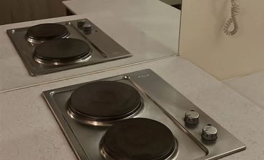 Departamento en Venta en ecuador 4500