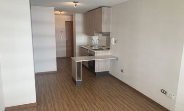 Departamento en Venta en ecuador 4500