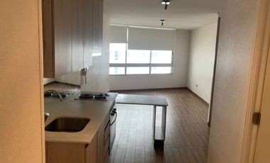 Departamento en Venta en ecuador 4500