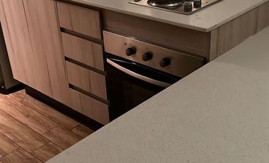 Departamento en Venta en ecuador 4500