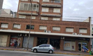 Monoambiente en alquiler en Quilmes Centro