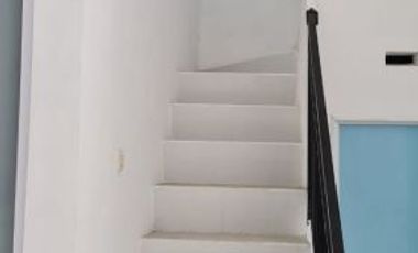 Rumah modern 2 lantai siap bangun di Wates, Kulonprogo