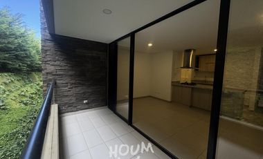 Apartamento Retiro ID: 159910r