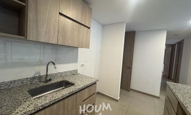 Apartamento Retiro ID: 159910r