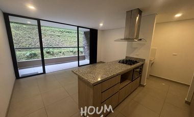 Apartamento Retiro ID: 159910r