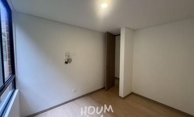 Apartamento Retiro ID: 159910r