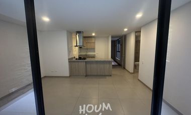 Apartamento Retiro ID: 159910r