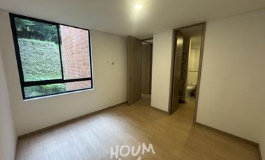 Apartamento Retiro ID: 159910r