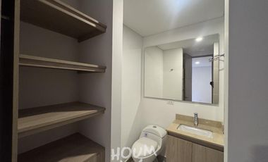 Apartamento Retiro ID: 159910r