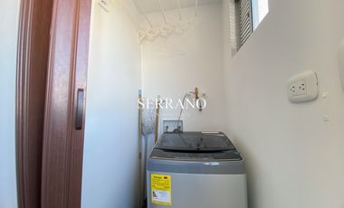 APARTAESTUDIO EN VENTA EN ANDES 41 GARCIA ROVIRA CENTRO BUCARAMANGA