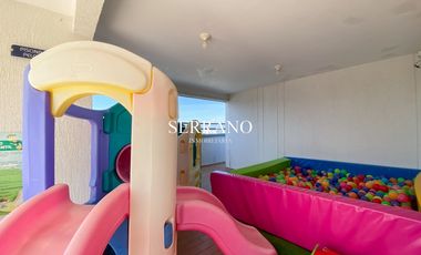 APARTAESTUDIO EN VENTA EN ANDES 41 GARCIA ROVIRA CENTRO BUCARAMANGA