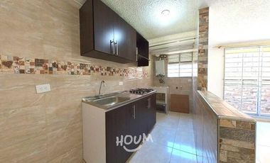 Apartamento Ciudadela la prosperidad ID: 146664r