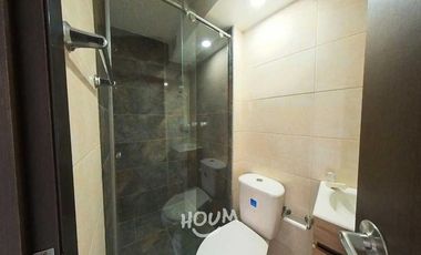 Apartamento Ciudadela la prosperidad ID: 146664r