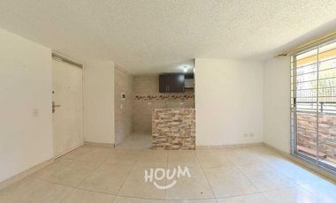Apartamento Ciudadela la prosperidad ID: 146664r