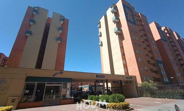 Apartamento Ciudadela la prosperidad ID: 146664r